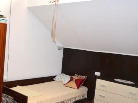 Sale, house, 64m², Krašići, Tivat - image 2