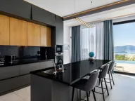 Prodaja, kuća, 180m², Kavač, Kotor - image 4