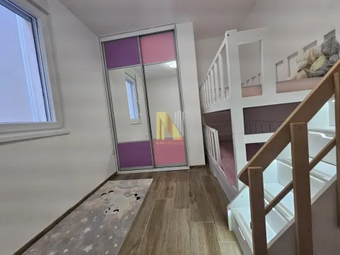 Rent, three bedroom apartment, 65m², Adice, Novi Sad Sve Podlokacije - image 15