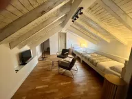 Prodaja, ugostiteljski objekat, 600m², Kotor, Crna Gora - image 15