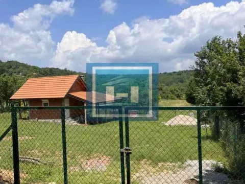 Sale, house, 20m², Kalenovac, Jagodina - image 12