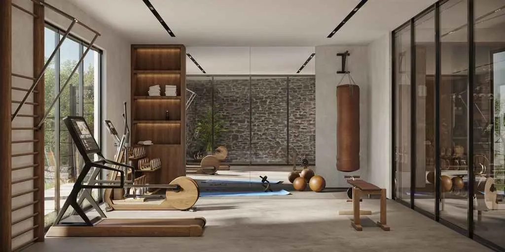 Prodaja, kuća, 312m², Tivat, Crna Gora