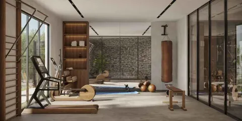 Prodaja, kuća, 312m², Tivat, Crna Gora - image 8