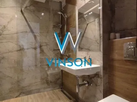 Izdavanje, dvosoban stan, 37m², Centar, Novi Sad - image 13