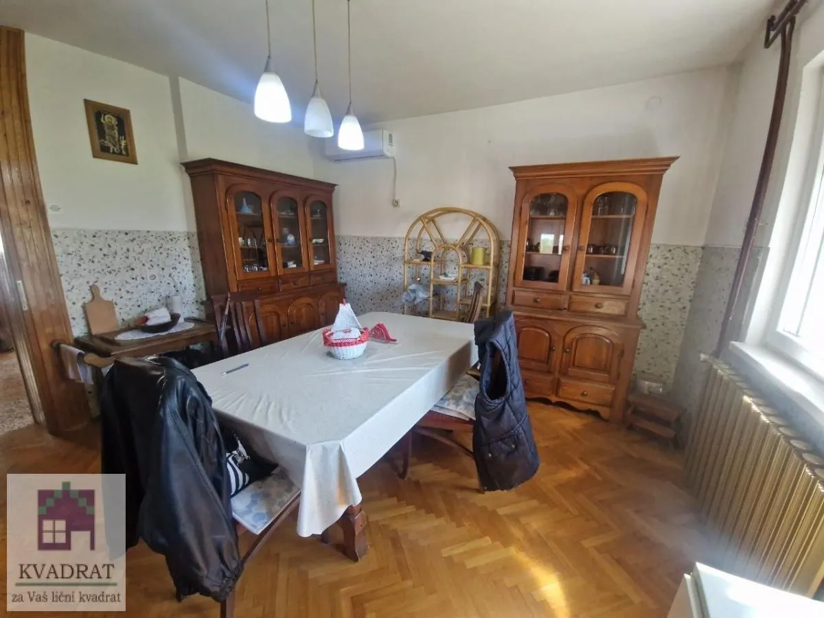 Prodaja, kuća, 182m², Obrenovac, Beograd