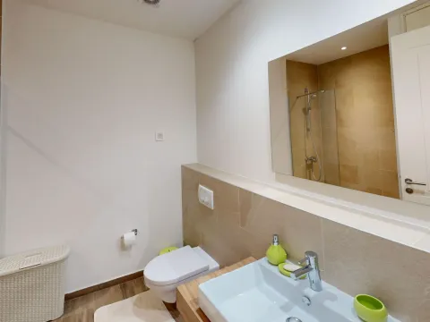 Prodaja, stan, 42m², Luštica Bay, Tivat - image 6