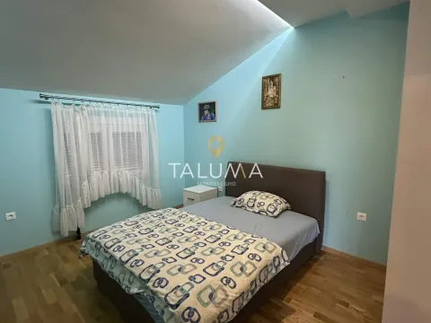 Sale, house, 216m², Spuž, Danilovgrad - image 10