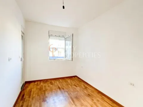 Prodaja, stan, 63m², Zagorič, Podgorica - image 12