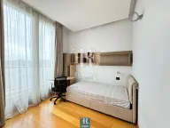 Rent, two bedroom apartment, 105m², Kod Capital Plaze, Podgorica - image 11