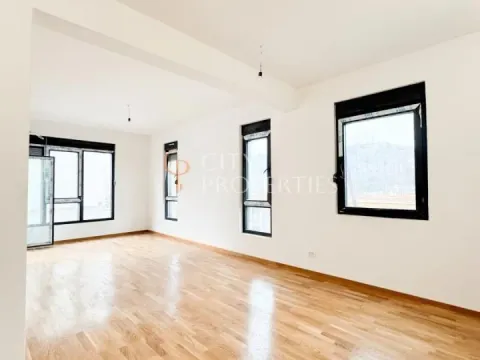 Prodaja, stan, 67m², Donja Gorica, Podgorica - image 13