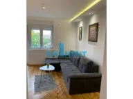 Izdavanje, stan, 42m², Voždovačka Crkva, Voždovac Sve Podlokacije - image 2