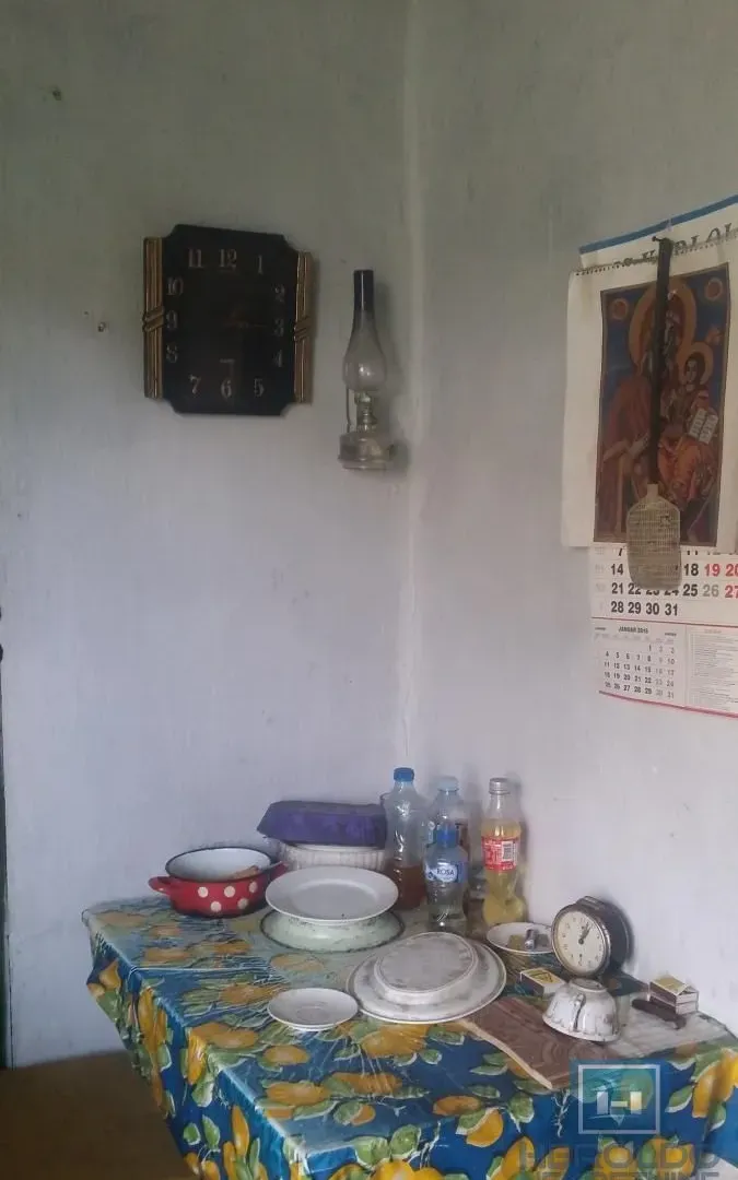 Prodaja, kuća, 58m², Svilajnac, Srbija