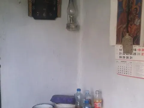 Sale, house, 58m², Svilajnac, Srbija - image 7