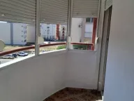 Prodaja, jednosoban stan, 34m², Zabjelo, Podgorica - image 7