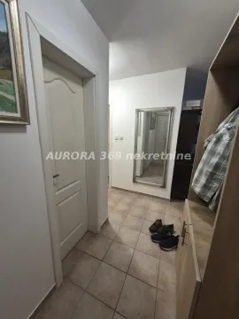 Prodaja, kuća, 155m², Klisa, Novi Sad Sve Podlokacije - image 8
