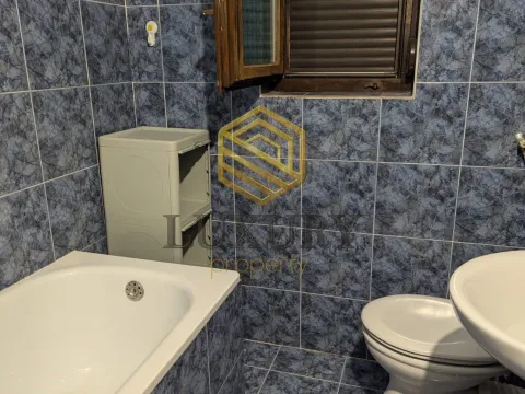 Rent, three bedroom apartment, 120m², Zabjelo, Podgorica - image 4