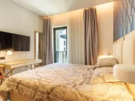 Prodaja, jednosoban stan, 55m², Boka Place, Tivat - image 12