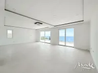 Prodaja, kuća, 217m², Reževići, Budva - image 11
