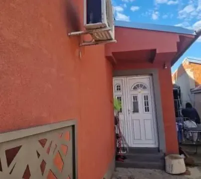 Prodaja, kuća, 80m², Medijana, Niš - image 2