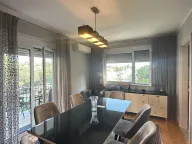 Rent, two bedroom apartment, 85m², Centar, Tivat - image 15