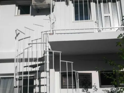 Stan-na-dan, garsonjera, 20m², Meljine, Herceg Novi - image 6