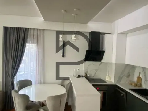 Izdavanje, stan, 80m², Vezirov Most, Podgorica - image 17