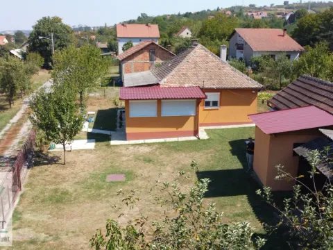 Prodaja, kuća, 58m², Obrenovac, Beograd - image 26