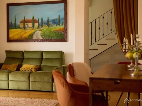 Prodaja, kuća, 155m², Sutorina, Herceg Novi - image 5