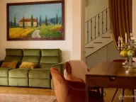 Sale, house, 155m², Sutorina, Herceg Novi - image 5