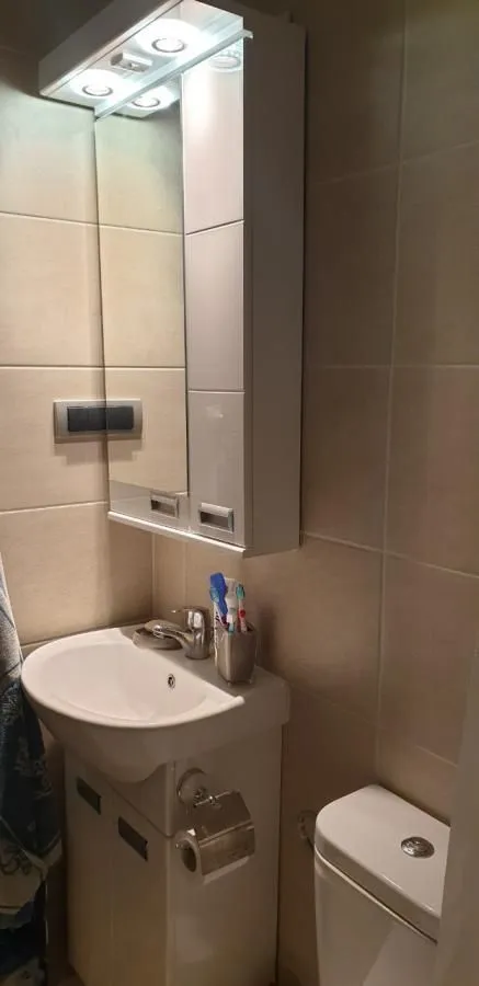 Prodaja, kuća, 75m², Radovići, Tivat