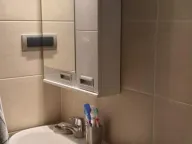 Prodaja, kuća, 75m², Radovići, Tivat - image 10