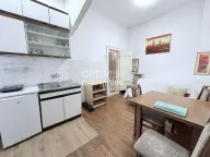 Prodaja, jednosoban stan, 32m², Stari Grad, Beograd - image 2