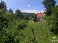 Prodaja, kuća, 122m², Kolašin, Crna Gora - image 5