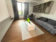 Izdavanje, trosoban stan, 76m², Medijana, Niš - image 7