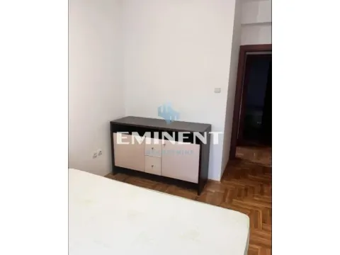 Izdavanje, trosoban stan, 75m², Zemun Meandri, Zemun Sve Podlokacije - image 7