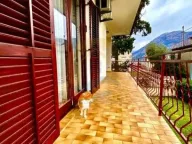 Prodaja, kuća, 249m², Stoliv, Kotor - image 11