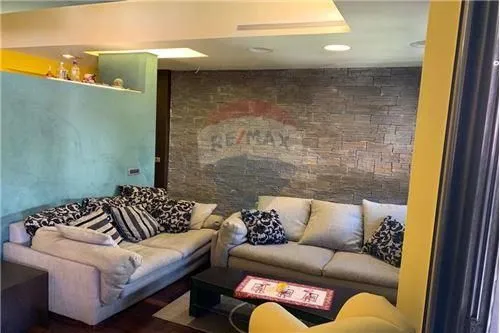 Sale, one bedroom apartment, 70m², Centar, Tivat