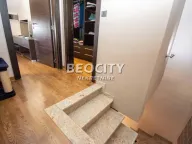 Prodaja, trosoban stan, 100m², Žarkovo, Beograd - image 4