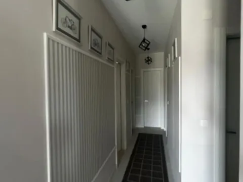 Prodaja, dvosoban stan, 85m², Porto Montenegro, Tivat - image 7