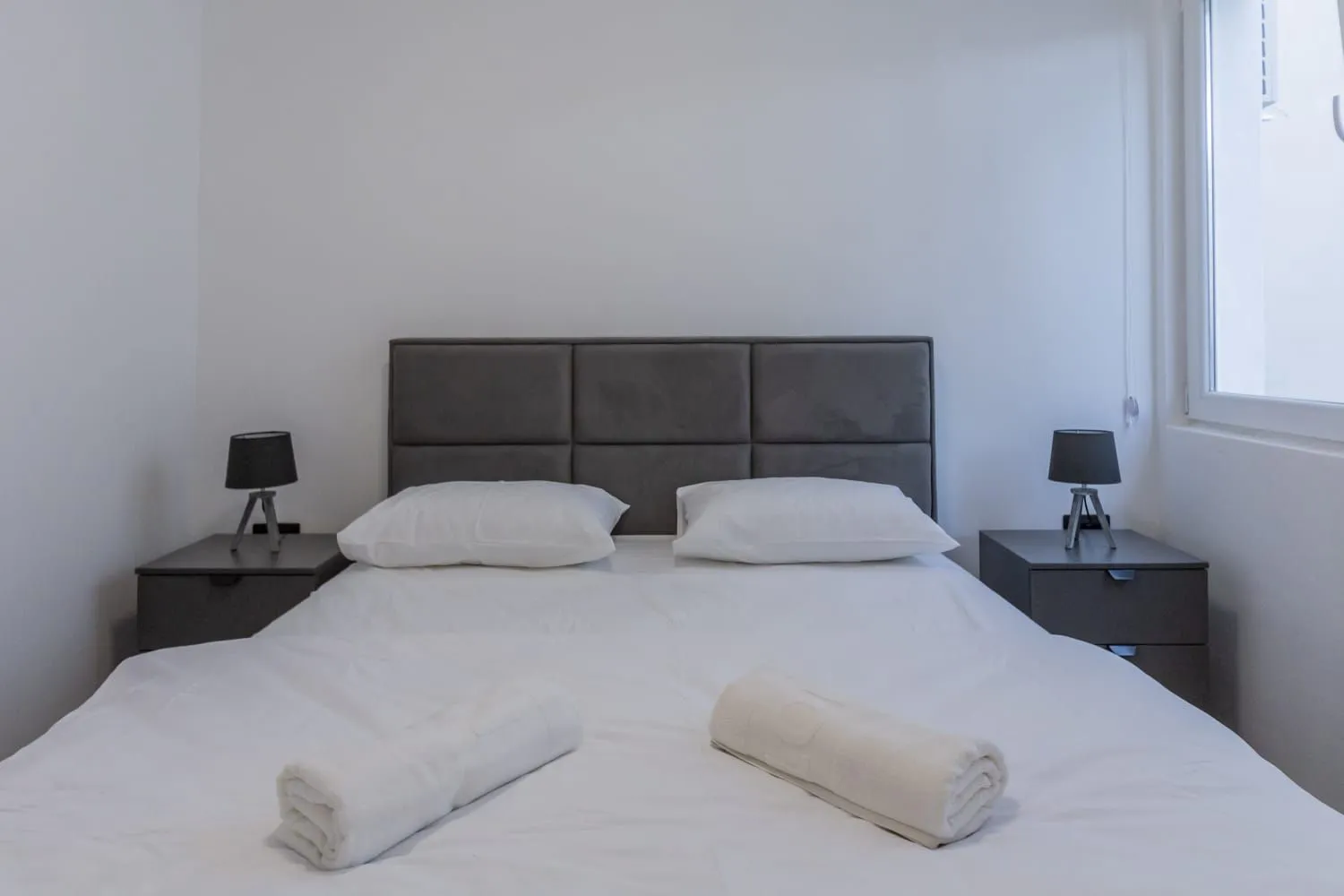 Rent, house, 300m², Markovići, Budva