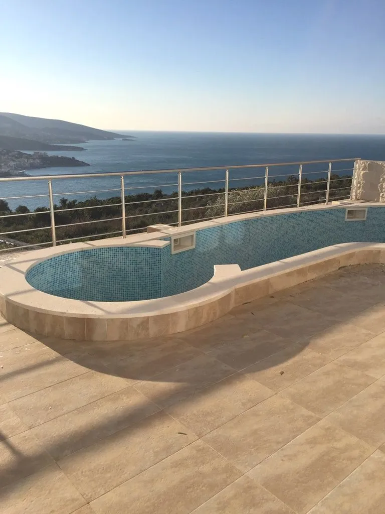 Sale, house, 350m², Dobra Voda, Bar