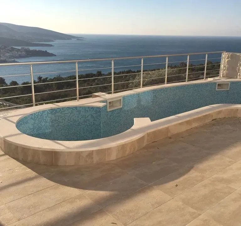 Sale, house, 350m², Dobra Voda, Bar