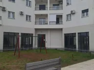 Izdavanje, jednosoban stan, 45m², Zagorič, Podgorica - image 11