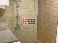 Izdavanje, četvorosoban stan, 130m², Senjak, Beograd - image 13