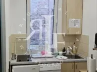 Izdavanje, poslovni prostor, 130m², Stari Grad, Beograd - image 15