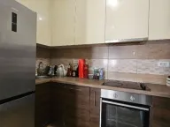 Izdavanje, dvosoban stan, 65m², Ljubović, Podgorica - image 3