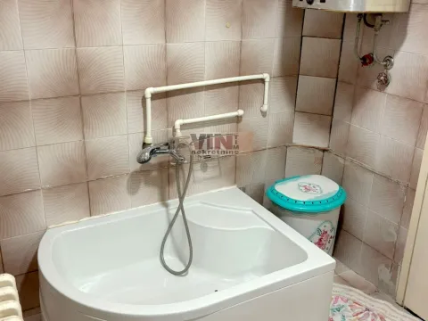 Sale, house, 280m², Kruševac, Srbija - image 18