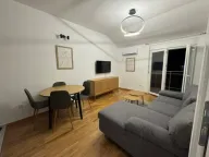 Rent, one bedroom apartment, 45m², Zagorič, Podgorica - image 9