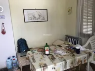 Prodaja, kuća, 96m², Utjeha, Bar - image 12