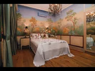 Sale, house, 550m², Reževići, Budva - image 10